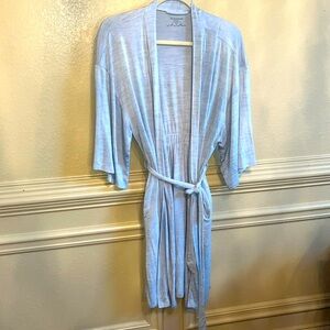 Motherhood Maternity Robe